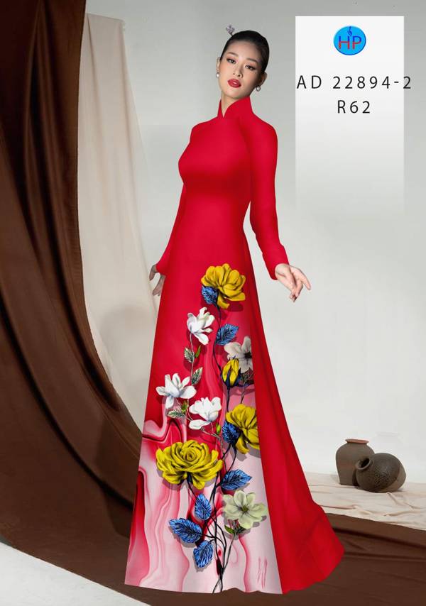 1675913881 vai ao dai dep mat vua ra%20(2)